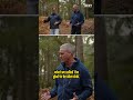 Delta Force and SAS soldiers discuss losing comrades | The Meet