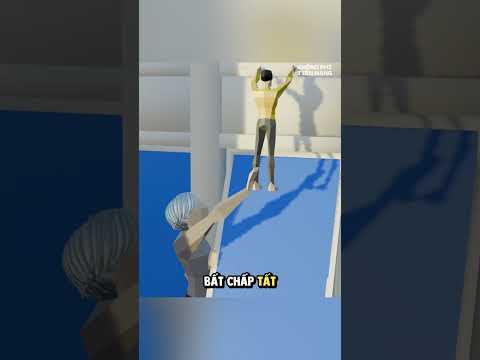 Vẫn bình an khi lơ lửng trên tầng 20