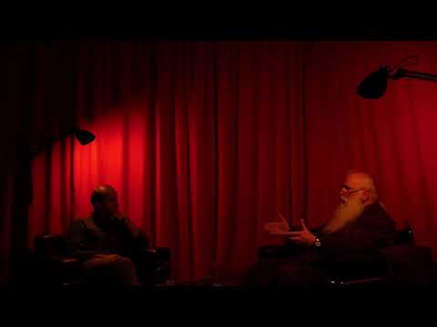 \"რელიგიური თავისუფლების პრინციპები ჩვენი ყველაზე ფასეული მონაპოვარია\"