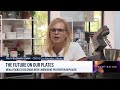 The Israeli company that offers proteins replecement