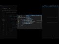React key mistake breaks list order