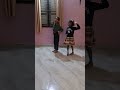 Lush life dance
