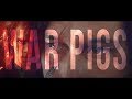 Star Wars War Pigs Star Wars War Pigs