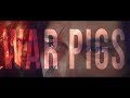 Star wars  war pigs