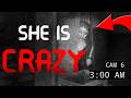 This family is INSANE | 8AM gameplay