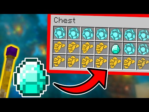 How to get 3 times more essence? | ThaumCraft + ThaumicHorizons [1.7.10]