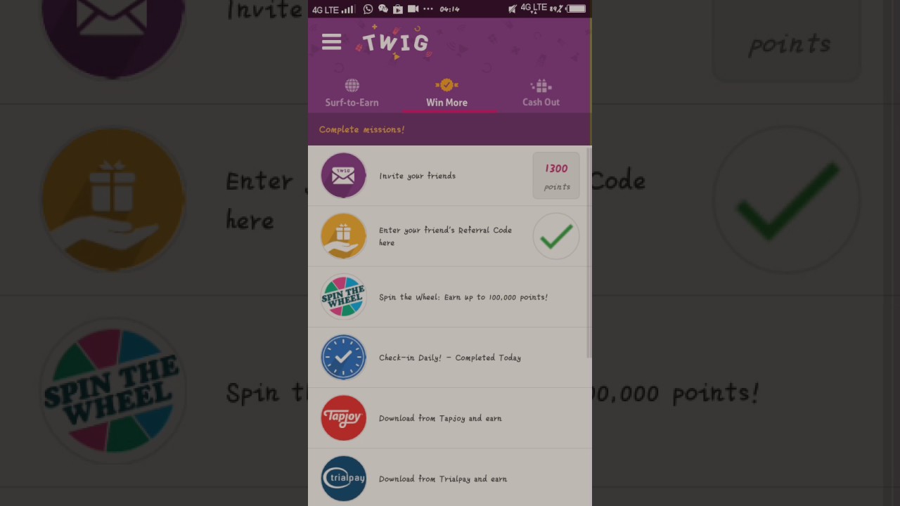 Top free YouTube - hacked up