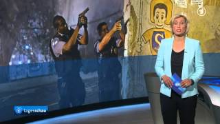 Tagesschau tagesschau, 17 00 Uhr TV 20140423 1738 5201 webl h264