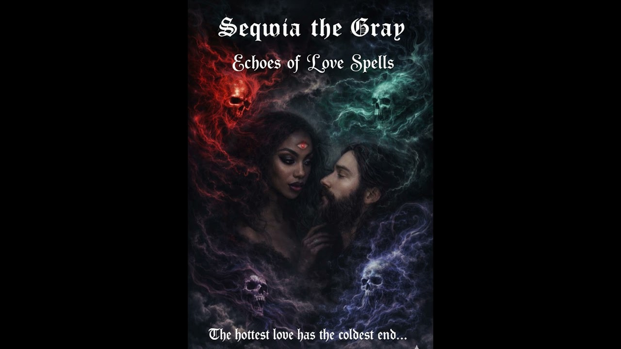 The Four Winds-Part 2