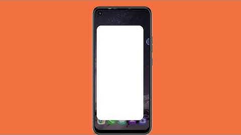 This channel cannot be displayed telegram 2024 | Problem Fix 100%