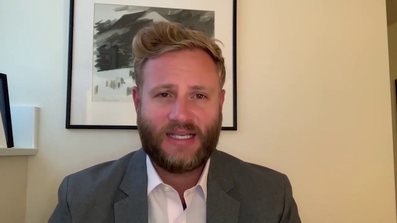 Massachusetts Opioid Screening and Awareness