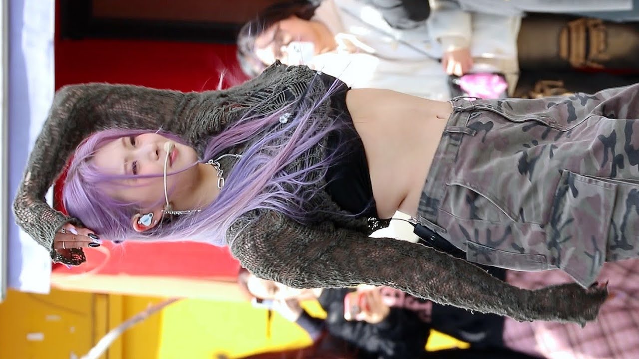 maxresdefault.jpg