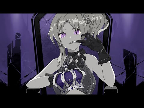 KING / 桐生つかさ【人力VOCALOID】