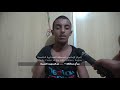 بالفيديو.. طفل أسير يروي كيف غررت به مليشيا الحوثي للقتال في صفوفها