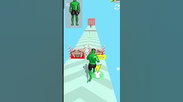 draw to smash..logic puzzle game level5643 #drawtosmash #gamingshort #logicpuzzle