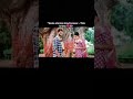 RamBhai ne mera Manasa #trending#comedy #comedyshorts  #trendingshorts#lovesong #funny#comedyvideos
