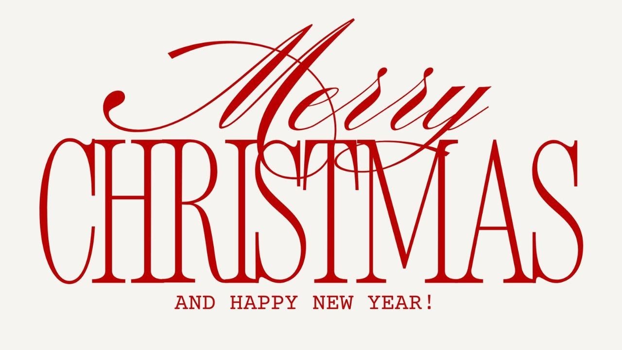 Christmas EDM 2025 – Festive Dance Music & Holiday Party Mix | Walker Alan