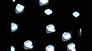 Macintosh Classic Ii