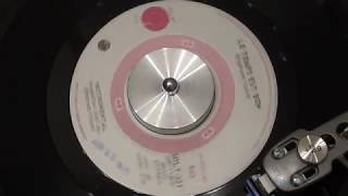 (Instr.) Stéphane Venne - Le Temps Est Bon - 1974 - Sol 7