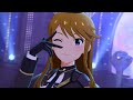 [ミリシタ]「Beautiful Believer」Million Mix All Perfect