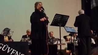 Bu Ayrılık Bitmiyor Sevan Tabanlı