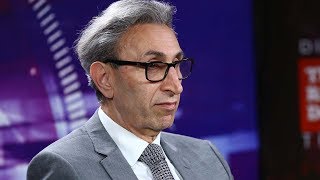 Importance Of 3D ECHO Imaging | Dr. Joseph F Maalouf | Echo Masterclass | TheRightDoctors