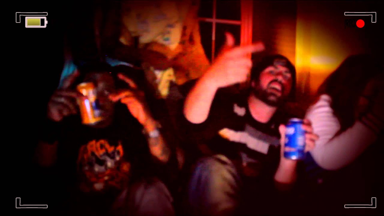 Royal Gambling Club Presents King Dice- Yahtzee! ft. 3D Beats (Prod. by King Dice) (Music Video)