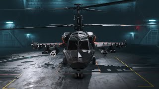 Battlefield 2042 | Renewal  110 Killstreak [Attack Helicopter]