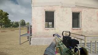 .. PUBG CHEAT WALL HACK ESP CHEATER
