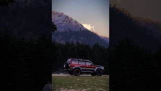 Lc80 series #short #shortvideo #shortsviral