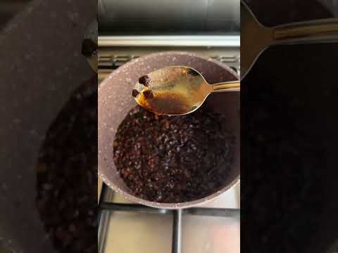 المجدره الحمرا