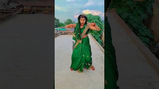 Tu Konse Gaon Ki Chhori | Sanjana Yaduvanshi | Vinu Yadav | New Braj Bhasa Song