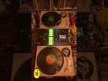 The Menahan Street Band — THE VINYL ONLY SHOW