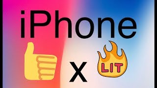 شرح طريقة اضافة نغمة ايفون x screenshot 5