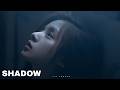 The Shadow You Were My Only Hope Official Audio