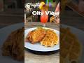 Waterman’s #charlottenc