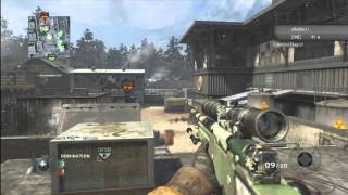 Hitmarkers and Fails Ep.2
