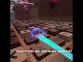 LIVE Playing +1 SPEED KEYBOARD ESCAPE 🔥 | Insane Escape Run in Roblox | NXK #shorts