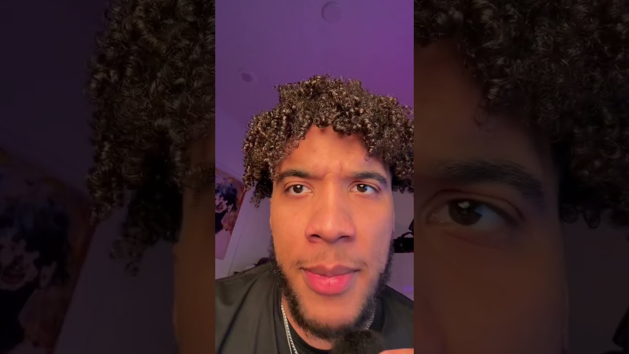 The social media for AI isn’t what you think.. 