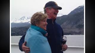 Cruising Through 25 Years of Adventure | 25th Anniversary UnCruise Adventures