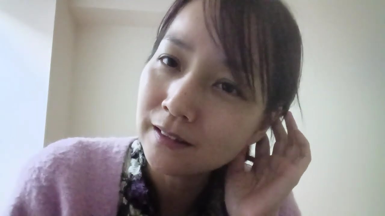 今年7月20日までドクターストップかかりました💦