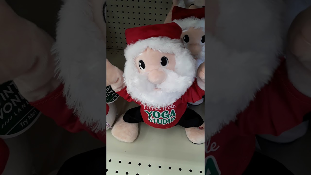 Big Lots Adventure.on eureka road in southgate.☃️☃️☃️ 🎄🎄🎄🕺🕺🕺😁😁😁 YouTube