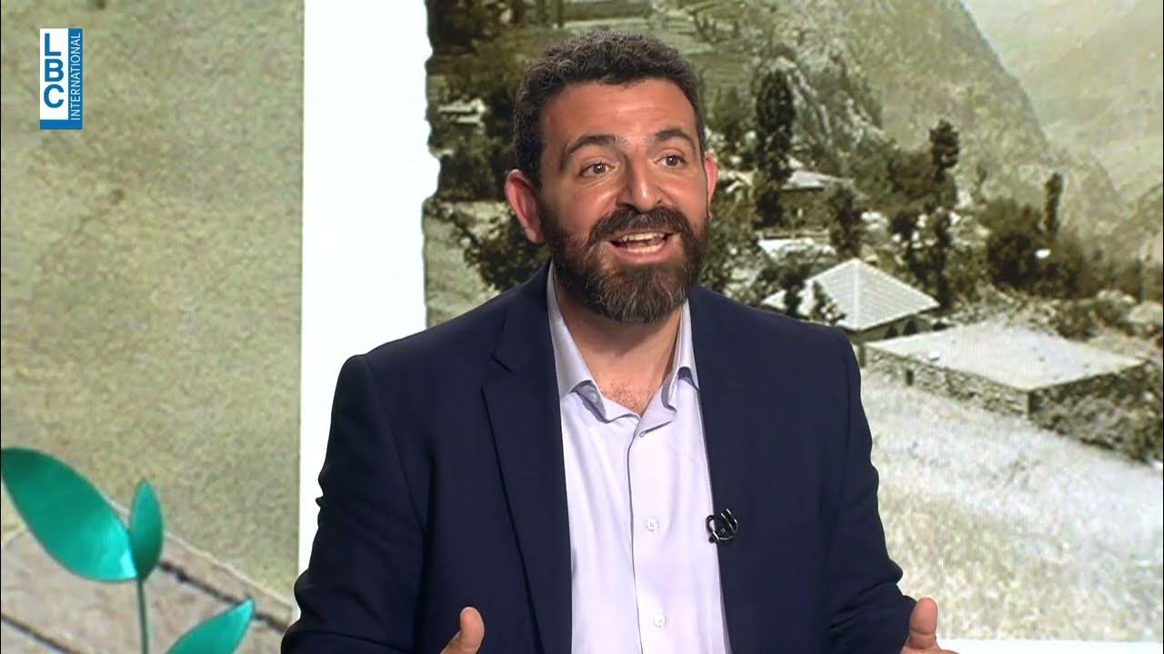            10:30   LBCI

