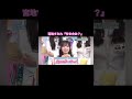 宮地すみれ「付き合お?」集　#shorts の動画、YouTube動画。