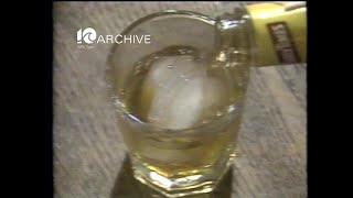 WAVY Archive: 1982 Teenage Drugs and Alcohol