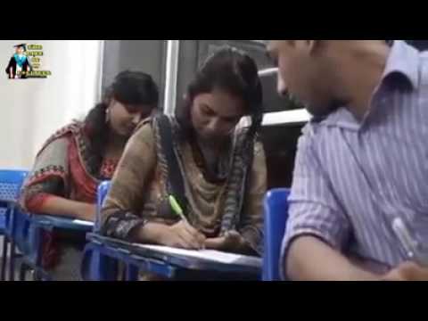 whatsapp-funny-video-2017-by-fun-zone-full-|-chiting-on-during-paper-any-student