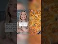 #pov #funny #viral #fypシ#foryou #foryoupage #youtube #youtubeshorts