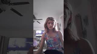 Combination Challenge