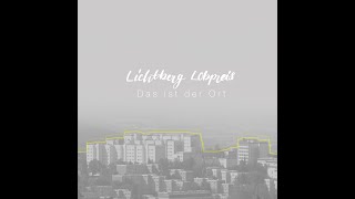 Vídeo de Du Bist Wahrheit