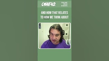 DevOps, 12-Factor, and Platform Engineering